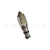 Suministro Válvula de Alivio de Cartucho Vickers Vickers Rv5-10-S-0-35 /Rv3-10-S-0-36 Descuento