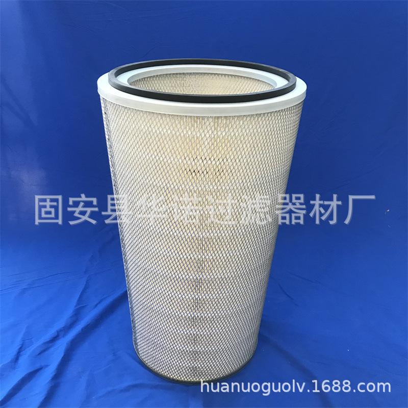 空气滤芯6