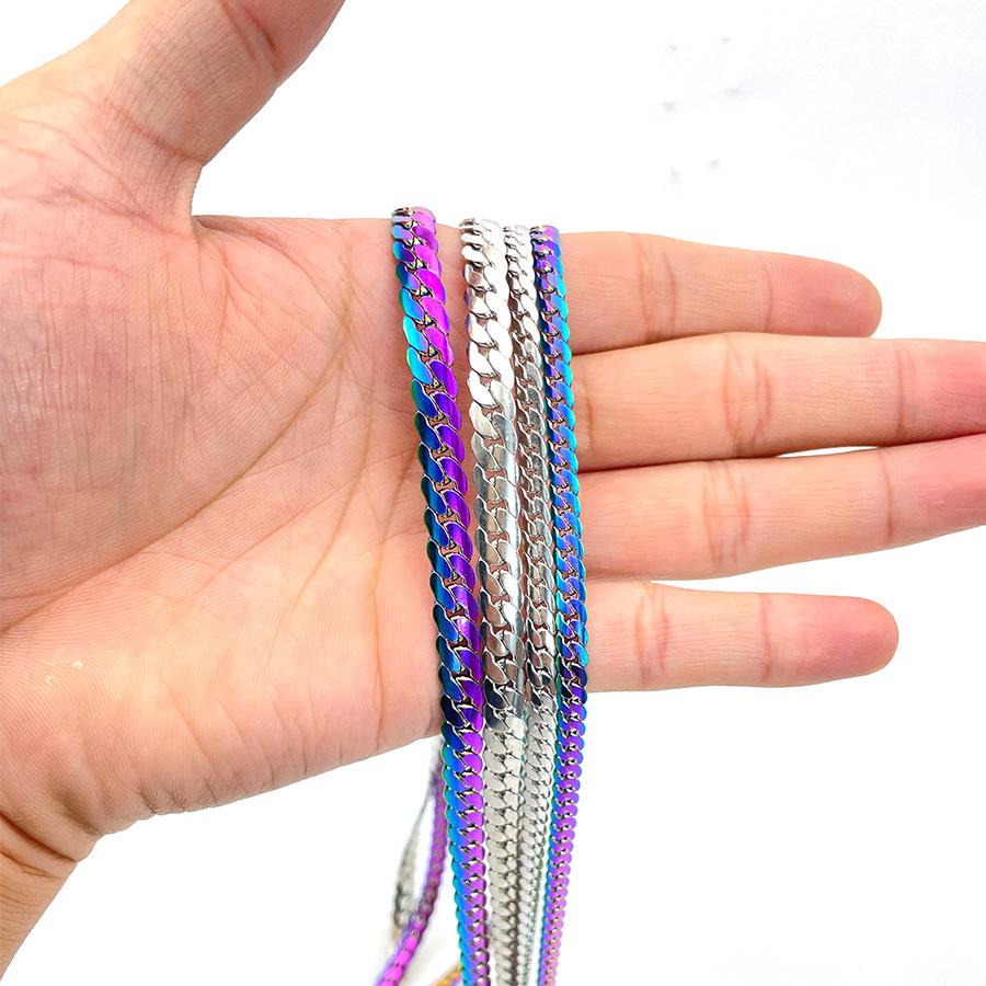 chain