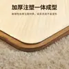 Lámpara de Techo para Dormitorio Estilo Medieval, Estética Estilo Song, Lámpara para Sala de Estar Estilo Chino Nuevo, Lámpara para Dormitorio Retro Nuevo, Lámparas de Iluminación Zhongshan L335