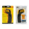 Hima AR550 mini termómetro infrarrojo de mano 550 grados descontinuado usar AS530 en su lugar