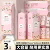 12 paquetes de papel de seda colgante hechos de pulpa de madera natural, papel higiénico, papel de seda para el hogar, pañuelos faciales, papel higiénico YF