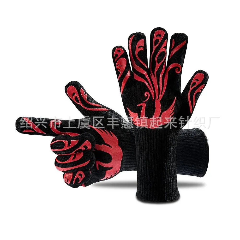 61LCSZZSuyL._SL1000__看图王