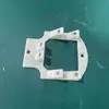 Atuador Elétrico de Válvula Interruptor de Limite Contador de Torque Mk2-1 Hwk-22A Ip67 Dzw Viagem
