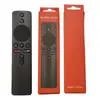 Nuevo XMRM-006 para Xiaomi MDZ-22-AB MDZ-24-AA TV Box Control Remoto por Voz Negro
