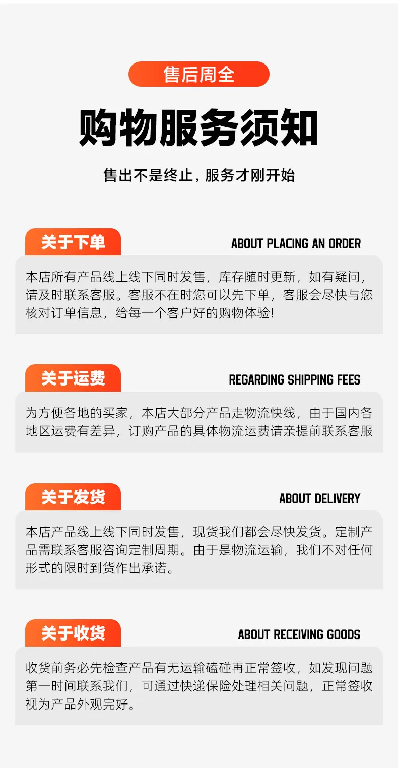 圆角双层工作台_10.jpg