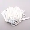 Em Estoque 17cm Alça de Celular de Poliéster, Alça de Brinquedo, Alça para Copo Térmico, Alça para Lightstick, Alça para Mini Ventilador