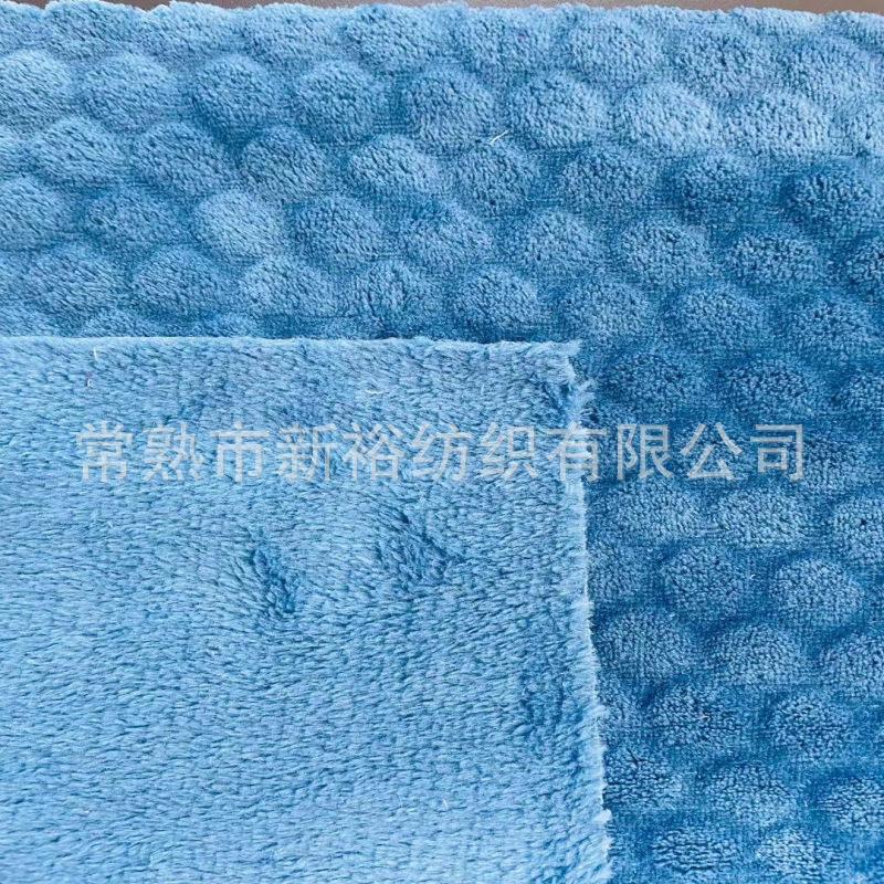 微信图片_20210505122002