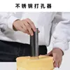 Accesorios para Soporte de Pastel de Plástico Tapas de Tornillo Juntas Platos Plato para Pastel de Varias Capas Pilares de Plato Tornillos Base Blanca