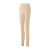 Identifique a Fábrica de Origem de Roupas que Realçam a Beleza: Conjunto de Roupa Térmica, Conjunto de Roupa para Realçar a Beleza, Estilo Manga Longa e Calça Longa