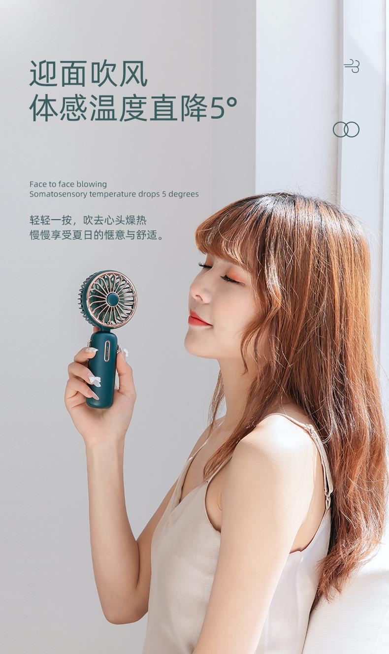 详情_02.jpg?x-oss-process=image/format,png