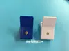 Armazón para Clasificación de Capacidad de Baterías, Pinza de Polímero para Paquete Blando, Armazón para Prueba de Celdas de Batería, Armazón de Cuatro Hilos para Detección de Clasificación de Capacidad