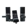 Adecuado para el sensor de posición del cigüeñal de Nissan 23731-4M506 23731-6J90B 23731-AL60C