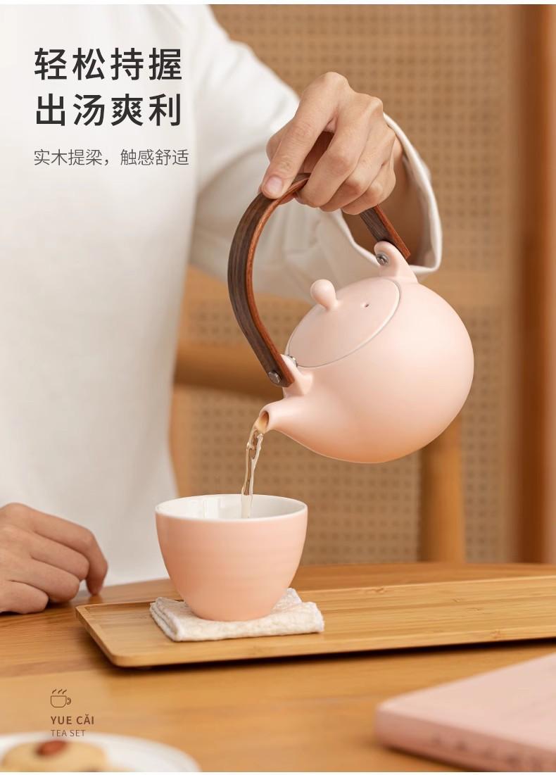 复制_粉釉功夫茶具套装2024新款家用轻奢高档.jpg
