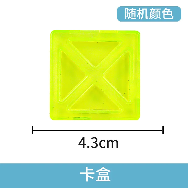 未标题-24.jpg