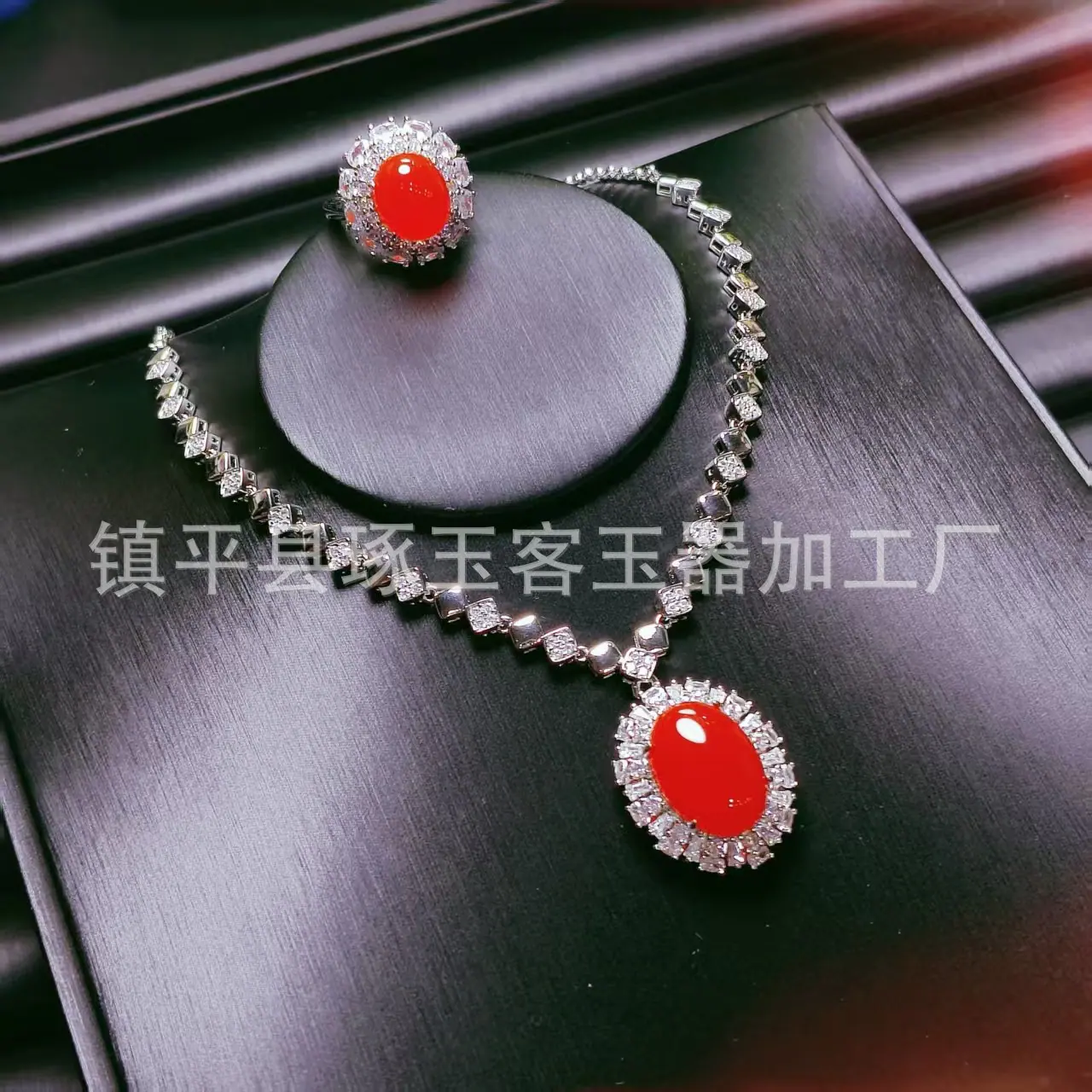 微信图片_20251201070912_3407_255.j