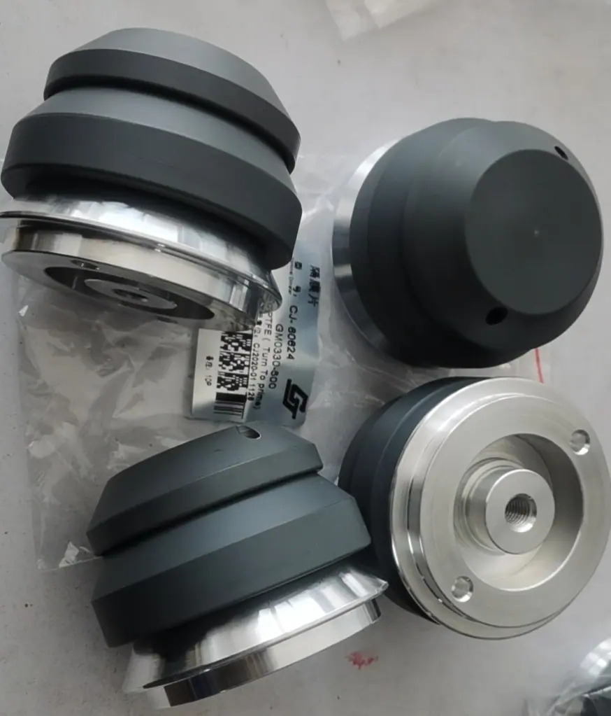 隔膜组件 GM   (15).jpg