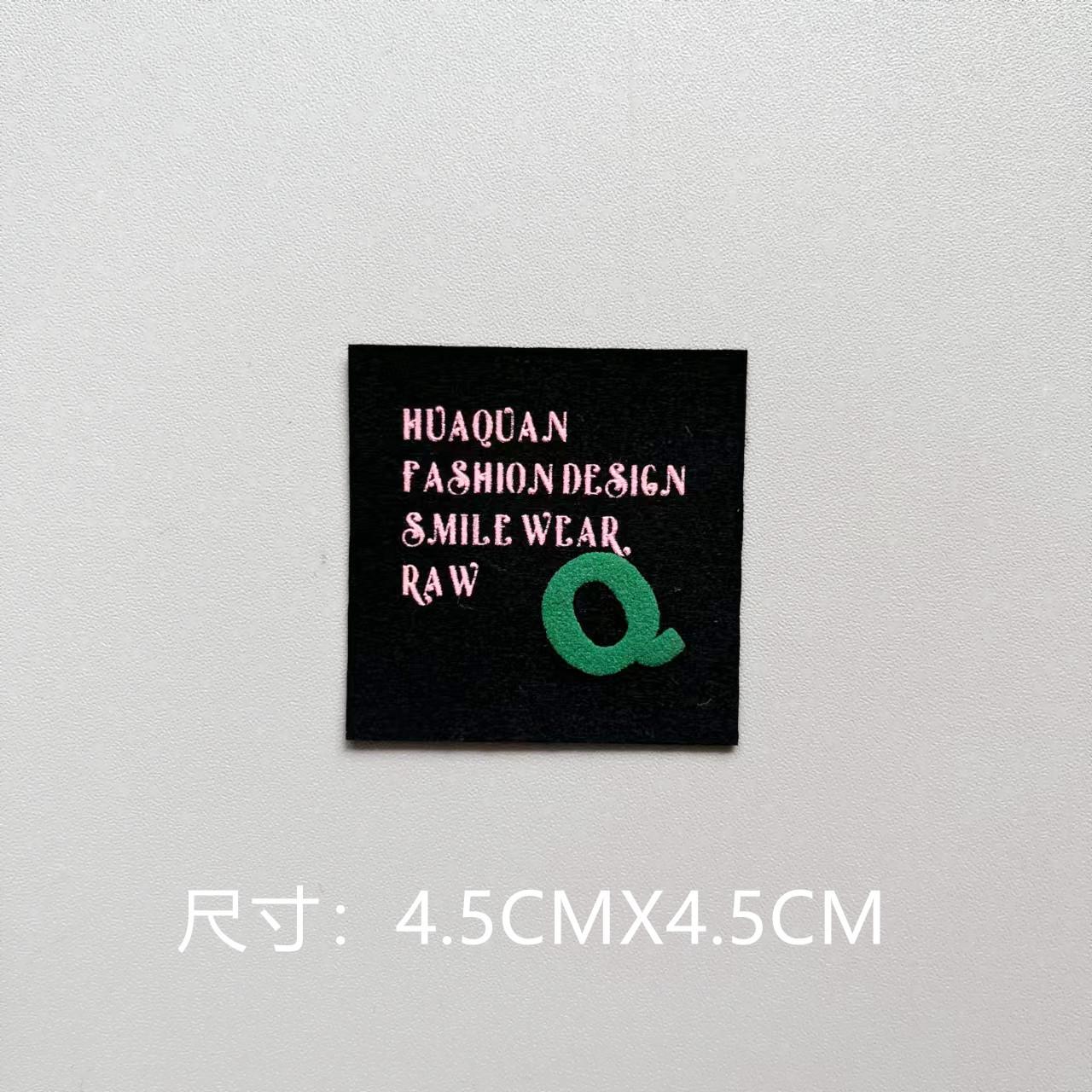 aea7513099dc99595d1c22227d0195