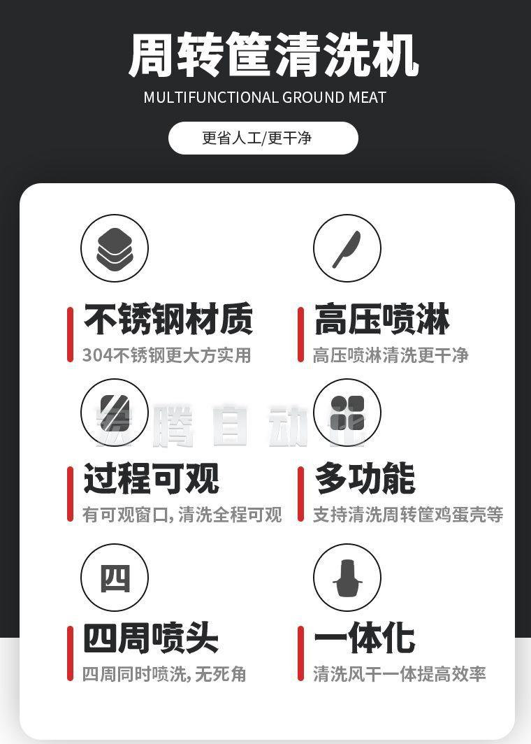 洗筐机详情_02.jpg