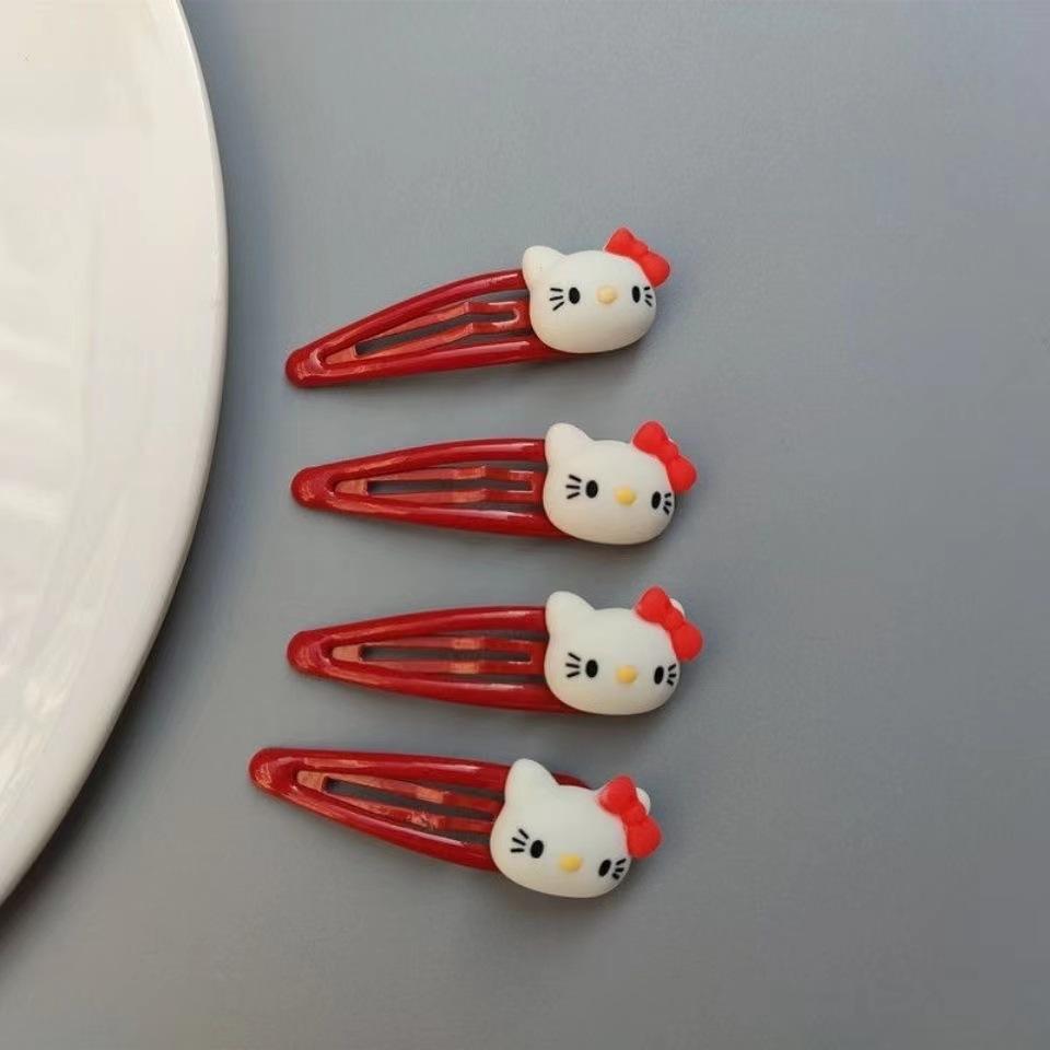 微信图片_20220906204025