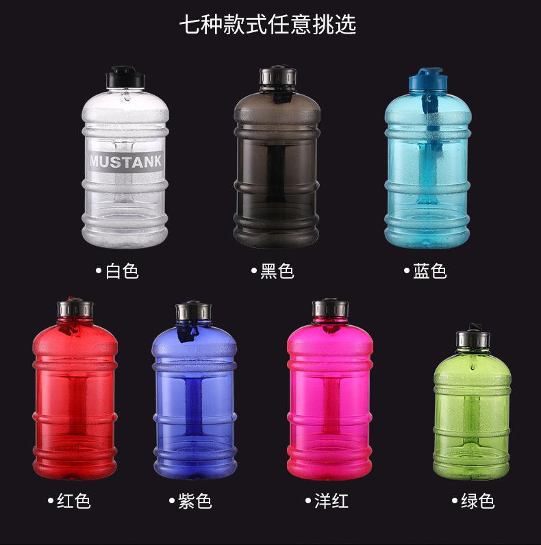顿顿桶1_12.jpg