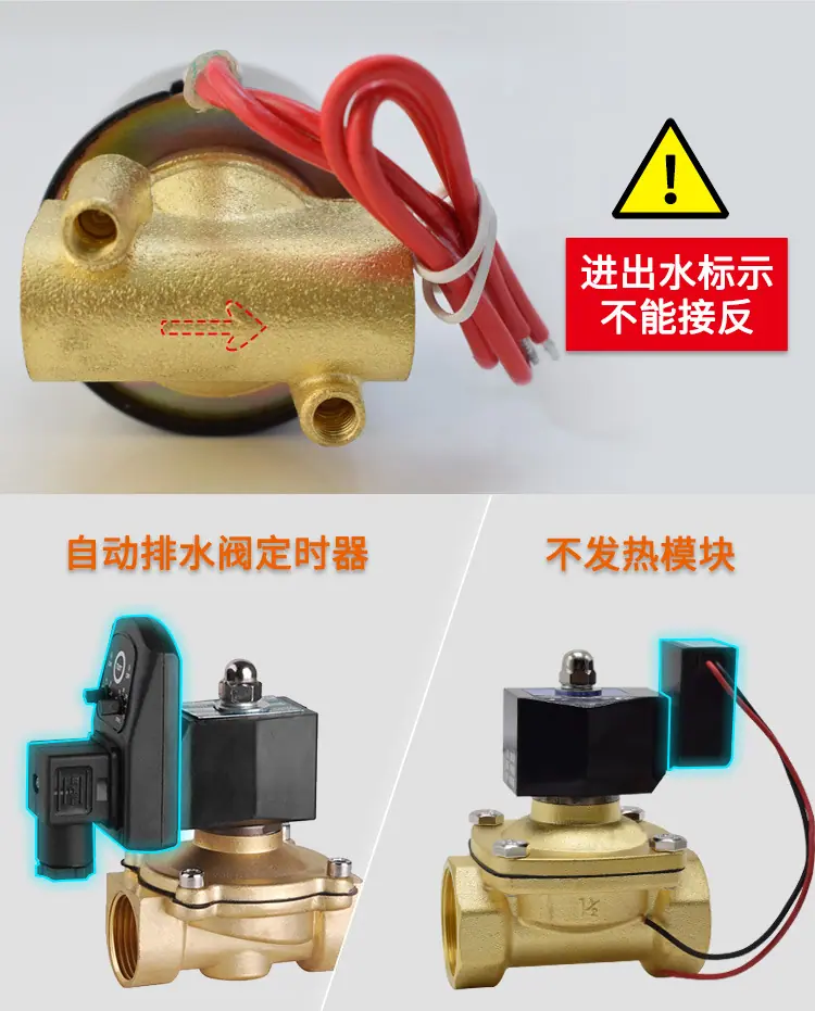 详情_06.jpg