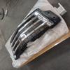 Aplicable a Cadillac Escalade China Net 2015 2016 2017 2018 2019 2020
