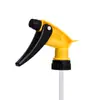Suministros Automotrices Transfronterizos Boquilla de Spray Resistente a Ácidos y Álcalis Boquilla de Spray Taiwán Botella de Spray para Película Boquilla de Spray para Belleza de Automóviles Versión Mejorada