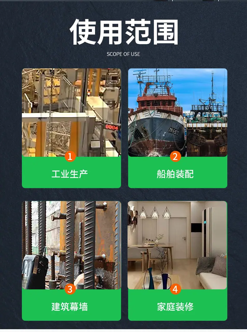 未标题-1_03.jpg