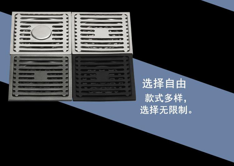 详情图_06.jpg
