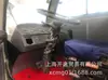 Grúa de 25 Toneladas 50 Toneladas Segunda Mano Zhonglian Qy25E Zoomlion