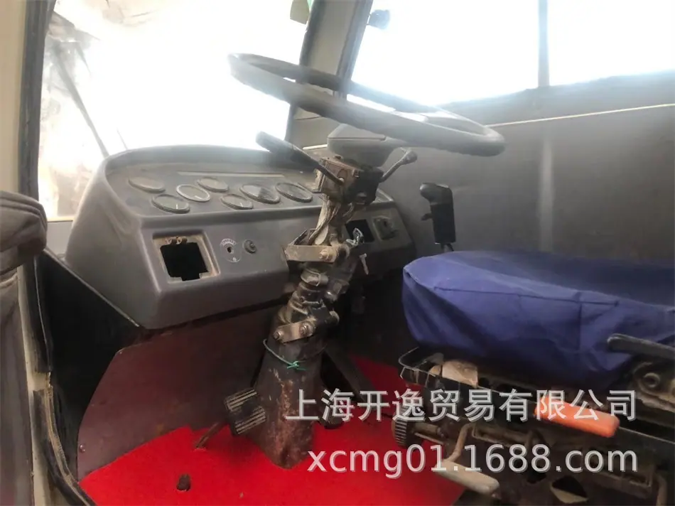 中联25E (3)