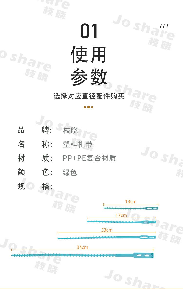捆扎套版-塑料扎带（1688）_02.jpg