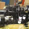 Motor Diésel Dongfeng Cummins 6Ltaa8.9-C360 de 6 Cilindros y 360 Caballos de Fuerza para Perforación