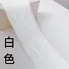 Frete Grátis, Cortinas de Fio Espessadas e Reforçadas, Cortinas de Fio para Entrada, Cortinas Divisórias, Cortinas de Porta, Cortinas de Fundo, Cortinas de Fio Decorativas para Casamento