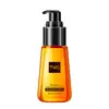TWG Aceite Esencial para el Cuidado del Cabello Marroquí Mejora el Cabello Seco Rampa Nutritivo Suave Reparación de Permanente Aceite Esencial para el Cuidado del Cabello
