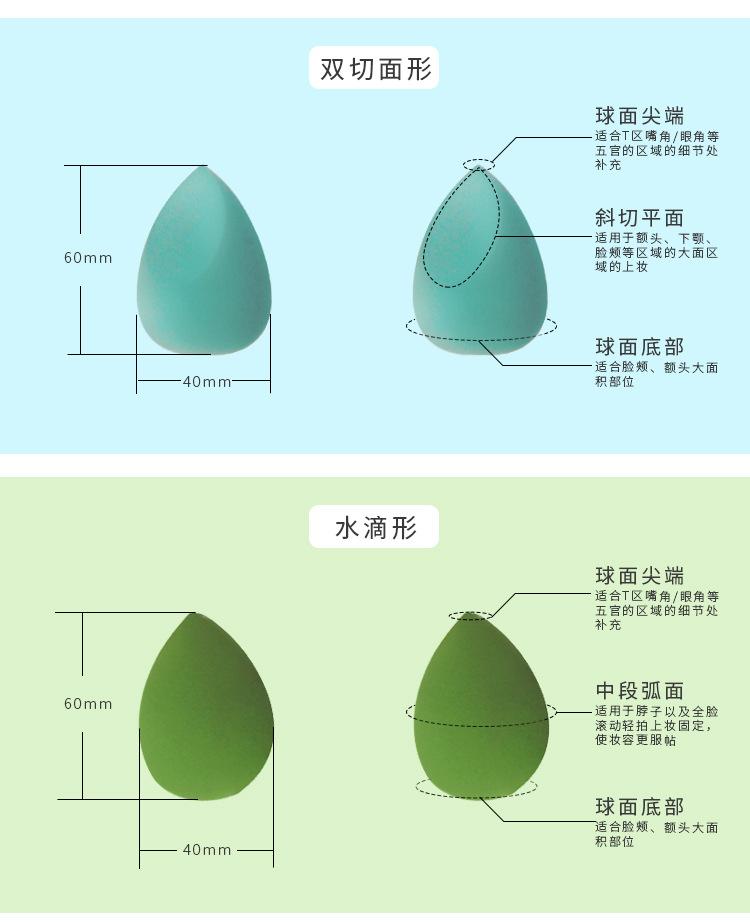 化妆蛋盒子_04.jpg