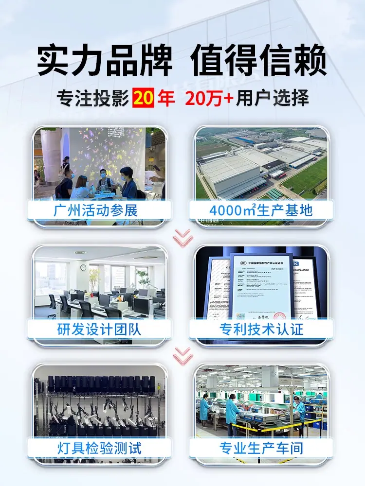 百汇利实力.png