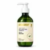 Daohua Moda Champú Esencia Anti-Caída Fortalecedor del Cabello Oem Cuidado del Cuero Cabelludo Mascarilla Capilar Set de Cuidado Capilar Anti-Caída Personalización