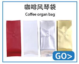 未标题-1_09