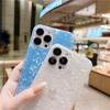 El patrón de concha Imd Cool es adecuado para fundas de teléfono Apple 16/17Pro, 13 Personalizadas, 12 Anticaídas, 11/Xr Fundas Protectoras