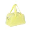 Bolsa de Separación Húmedo y Seco Yuelang Eva Natación Impermeable Bolsa de Cosméticos Viaje al Aire Libre Bolsa de Fitness Bolsa de Playa
