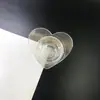 Soporte de airbag para teléfono móvil, soporte de escritorio creativo, soporte plegable telescópico con cojín de aire, soporte de airbag transparente de alta calidad