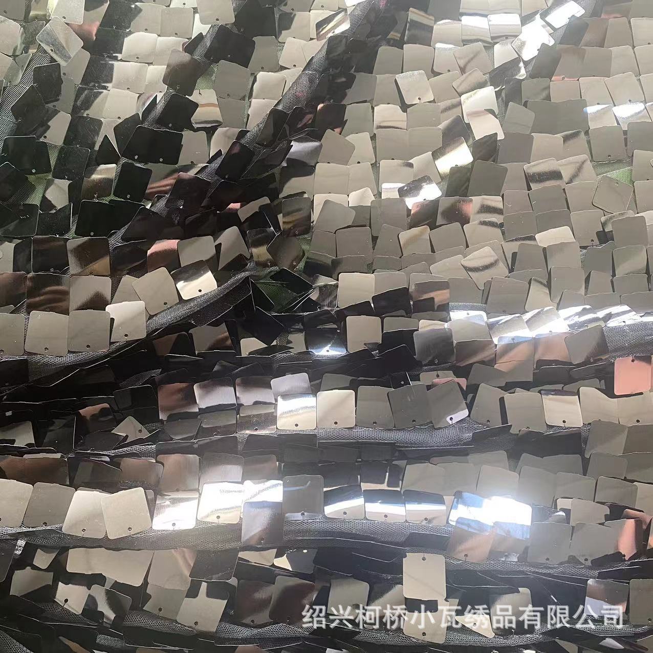 微信图片_20230908170629