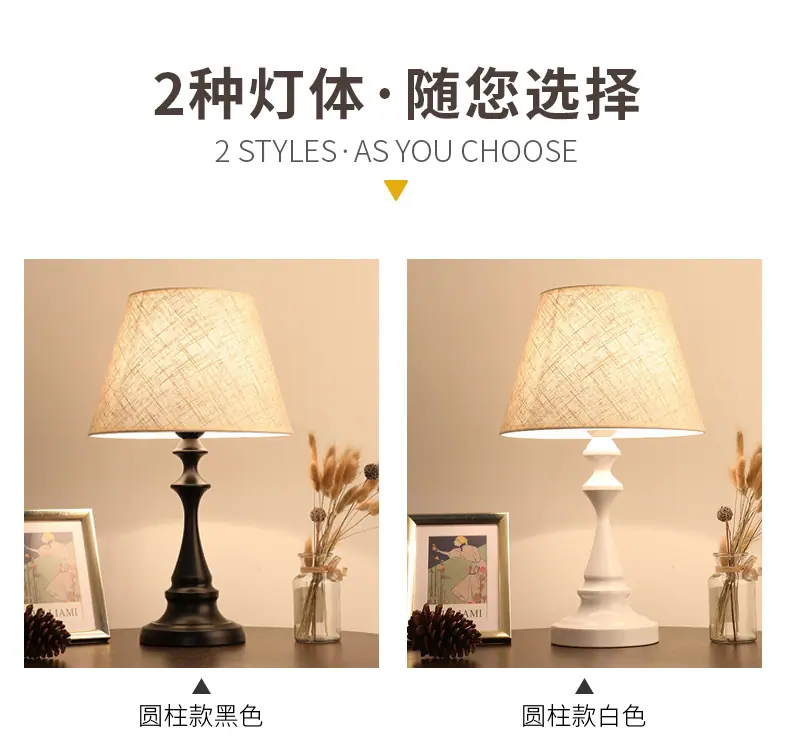 详情_04.jpg