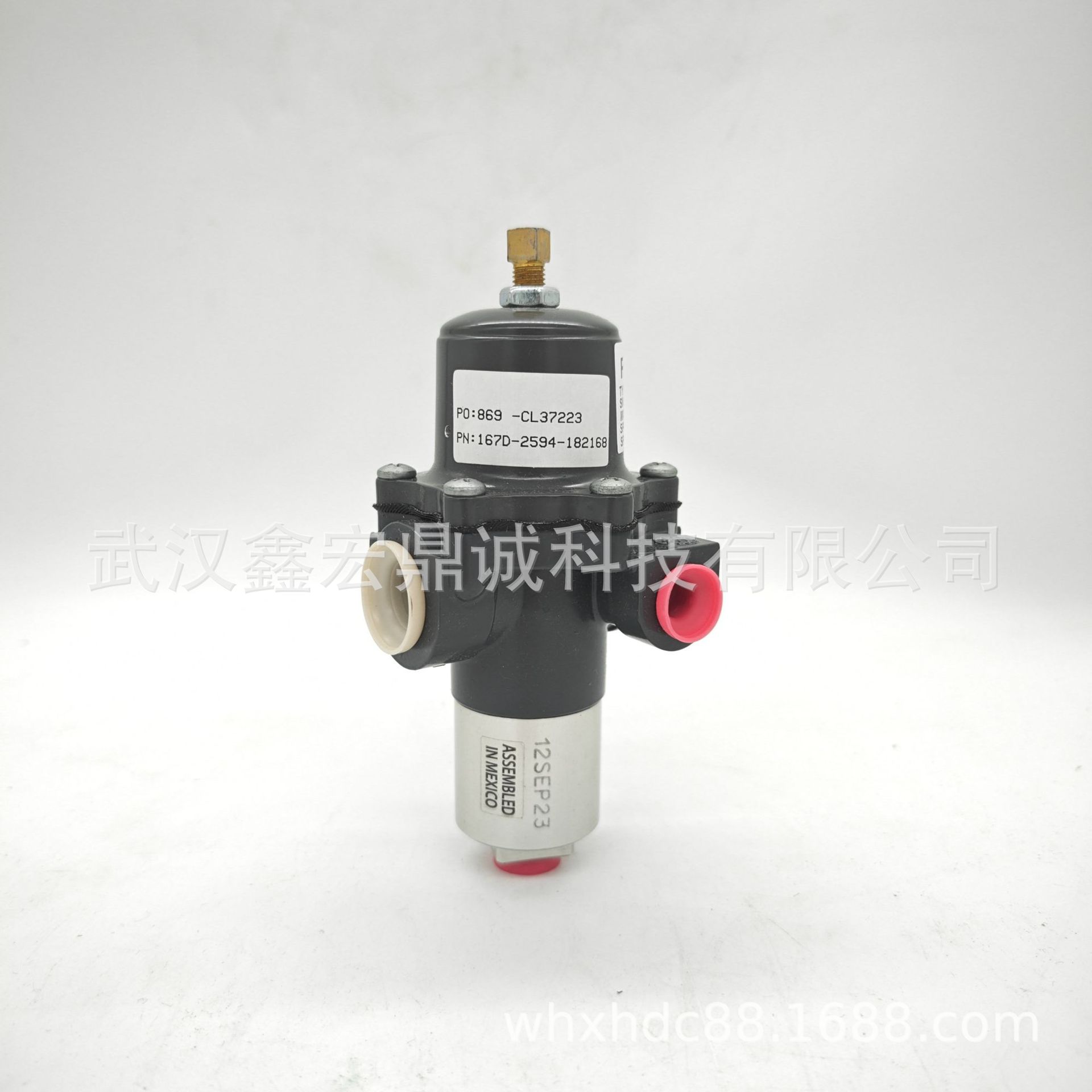 微信图片_2025-07-23_112523_448