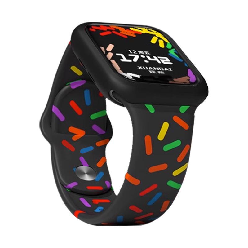 O1CN01RoRUSh228P0nie1MW_!!2213