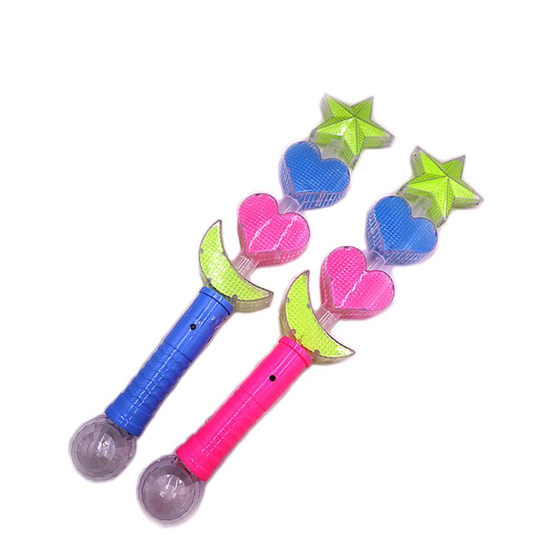 星月棒闪光棒 白底图.jpg