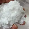 Alambre de Metal estirado en frío Tubo de Papel para trefilado Estampado y Pelado Modelo Tubo de Acero Lubricante Fosfatado Jabón Agente Escamas de Jabón Industrial Polvo de Jabón