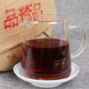 Atacado fábrica de chá puwen Yunya 2006 Chá Pu'er chá cozido bolo de chá bolo de chá de sete sementes de Yunnan 400g